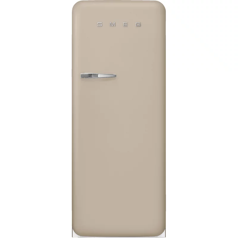 Image : SMEG FAB28RDPP6 Réfrigérateur 1 porte