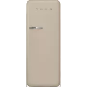 SMEG FAB28RDPP6 Réfrigérateur 1 porte