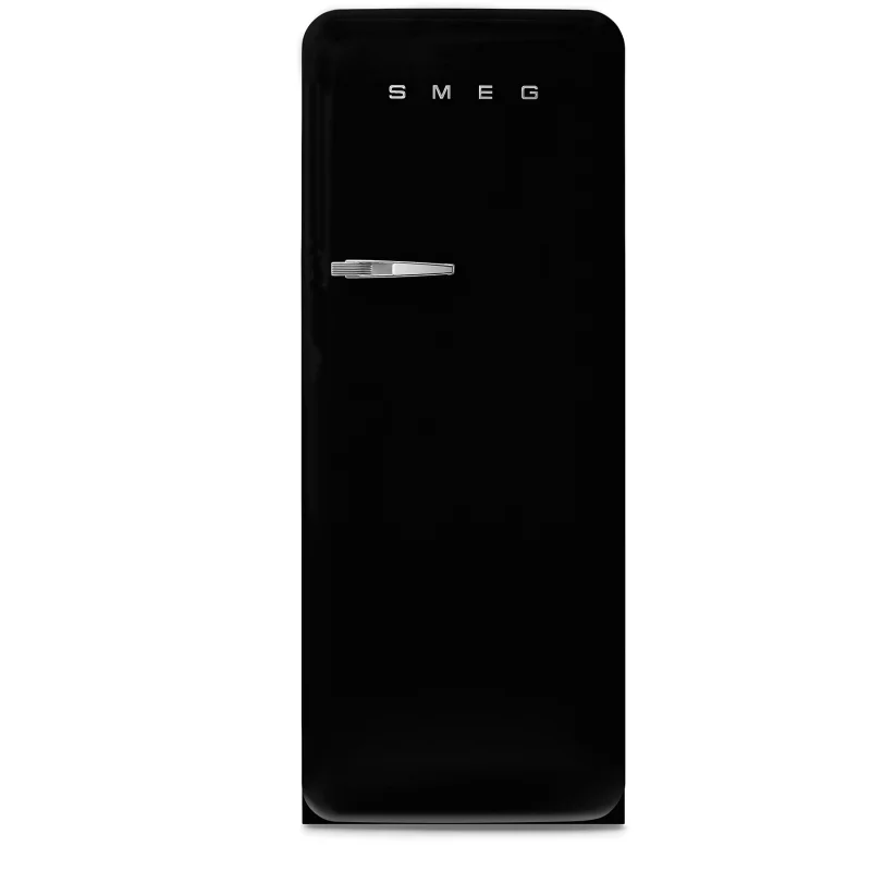 Image : SMEG FAB28RDBLM6 Réfrigérateur 1 porte