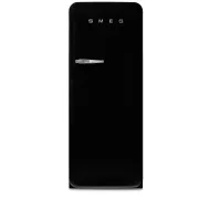 SMEG FAB28RDBLM6 Réfrigérateur 1 porte