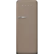 SMEG FAB28RDTP6 SMEG Réfrigérateur 1 porte