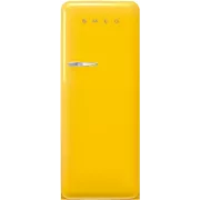 SMEG FAB28RYW6 Réfrigérateur 1 porte
