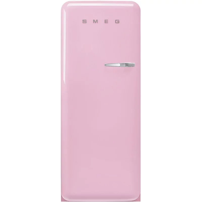 Image : SMEG FAB28LPK6 Réfrigérateur 1 porte