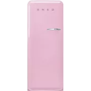 SMEG FAB28LPK6 Réfrigérateur 1 porte