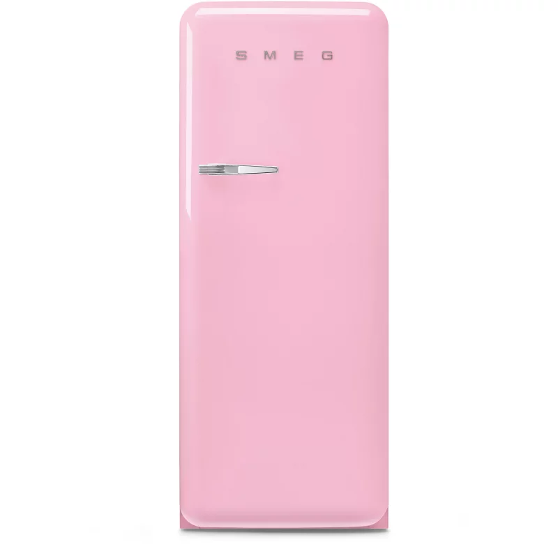Image : SMEG FAB28RPK6 Réfrigérateur 1 porte