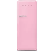 SMEG FAB28RPK6 Réfrigérateur 1 porte