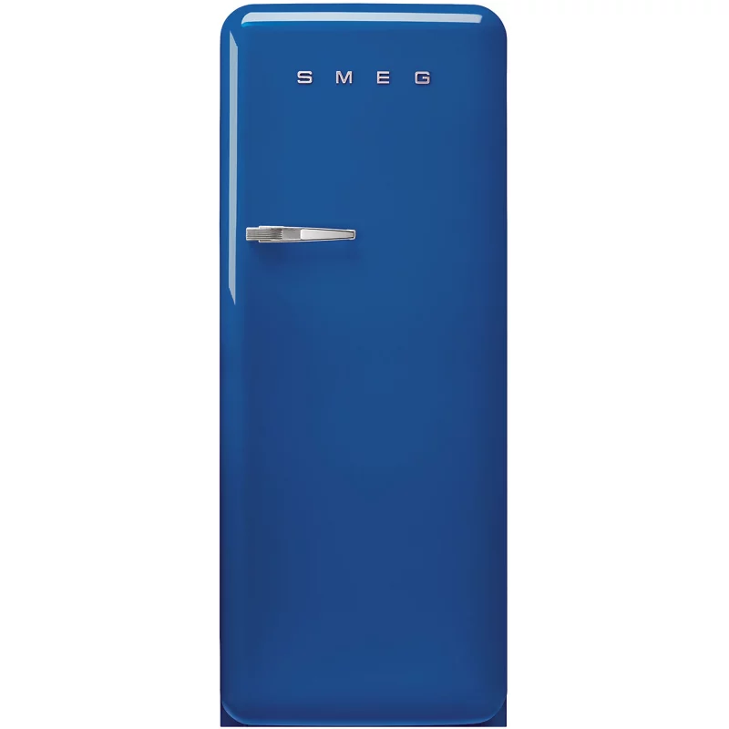 Image : SMEG FAB28RBE6 Réfrigérateur 1 porte