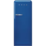 SMEG FAB28RBE6 Réfrigérateur 1 porte