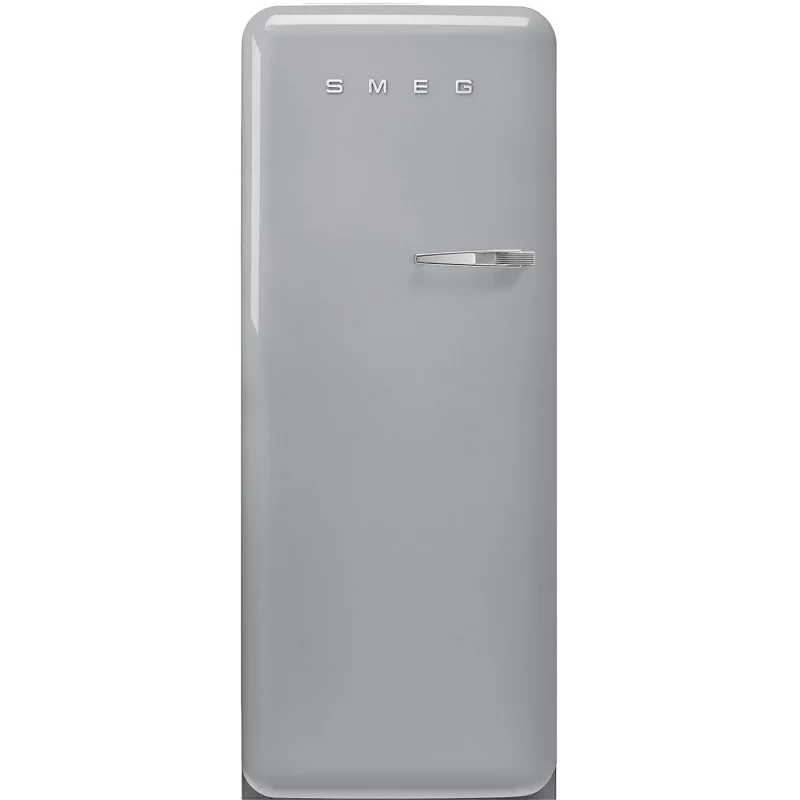 Image : SMEG FAB28LSV6 Réfrigérateur 1 porte