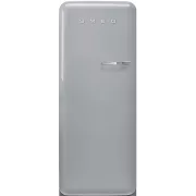 SMEG FAB28LSV6 Réfrigérateur 1 porte