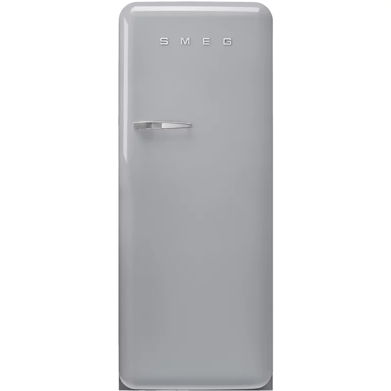 Image : SMEG FAB28RSV6 Réfrigérateur 1 porte