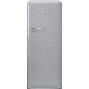 SMEG FAB28RSV6 Réfrigérateur 1 porte