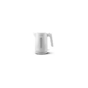 PHILIPS série 3000 HD9411/00 blanc Bouilloire