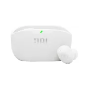 JBL Wave Buds 2 Blanc Ecouteurs