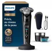 PHILIPS Serie 9000 X9000/30 Rasoir électrique