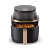 PHILIPS Airfryer Série 3000 6.2L NA332/00