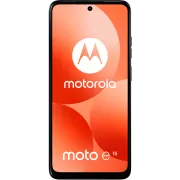 Image : MOTOROLA E15 Bleu denim 64Go Smartphone