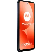 Image : MOTOROLA E15 Bleu denim 64Go Smartphone