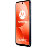 Image : MOTOROLA E15 Bleu denim 64Go Smartphone