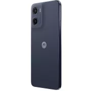 Image : MOTOROLA E15 Bleu denim 64Go Smartphone