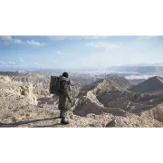 Image : Death Stranding 2 : On the Beach PS5