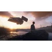 Image : Death Stranding 2 : On the Beach PS5