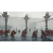 Image : Death Stranding 2 : On the Beach PS5
