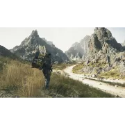 Image : Death Stranding 2 : On the Beach PS5