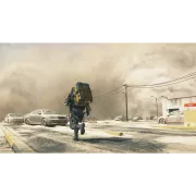 Image : Death Stranding 2 : On the Beach PS5