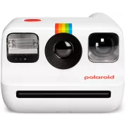 Image : Polaroid Go Génération 2 Blanc Appareil Photo Instantané