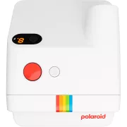 Image : Polaroid Go Génération 2 Blanc Appareil Photo Instantané