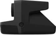 Image : Polaroid Now Génération 2 Noir Appareil Photo Instantané