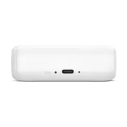 Image : Polaroid Hi-Print 2x3 Génération 2 Blanc Imprimante photo de poche