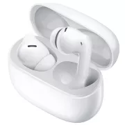 Xiaomi Buds 5 Pro Blanc