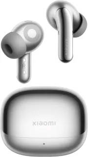Xiaomi Buds 5 Pro Titane
