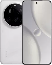 Xiaomi 15 Ultra Blanc 16 GO+512 GO