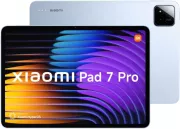 Xiaomi Pad 7 Pro Bleu 12 GO + 512 GO