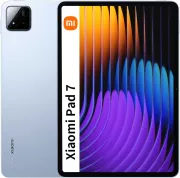 Xiaomi Pad 7 Bleu 8 GO + 256 GO