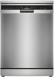SIEMENS SN25EI13CE Lave-vaisselle pose libre