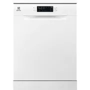 ELECTROLUX ESS47410SW Lave-vaisselle