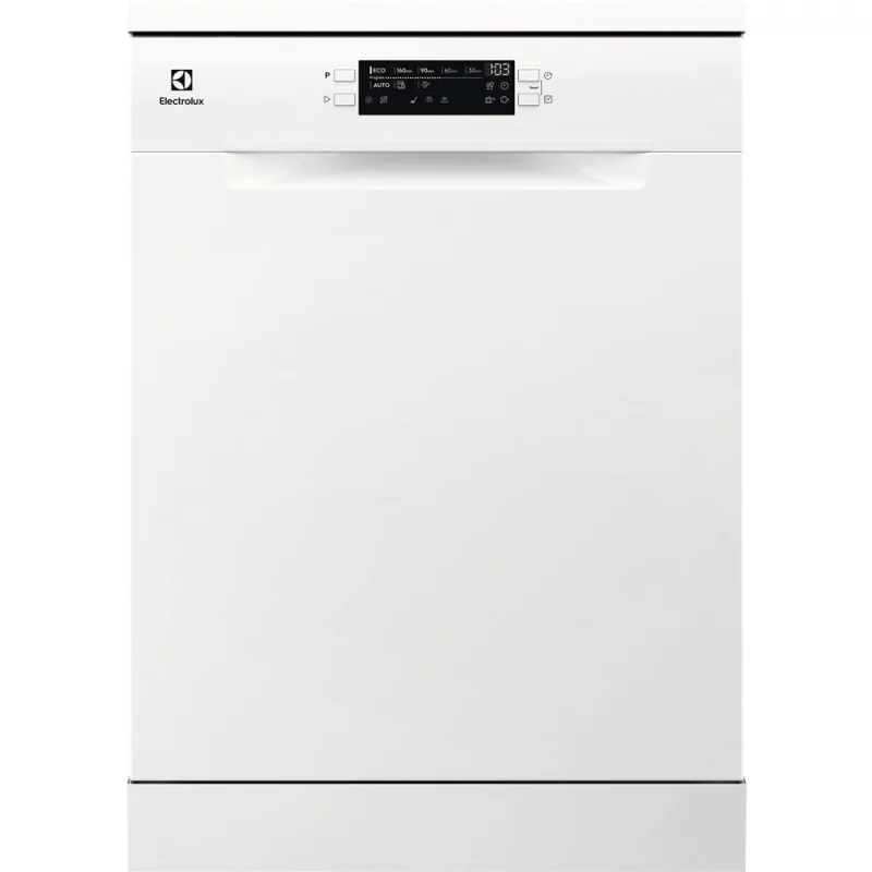 Image : ELECTROLUX ESS47410SW Lave-vaisselle