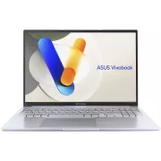 ASUS Vivobook S1605VA-DRMB1661W Ordinateur portable