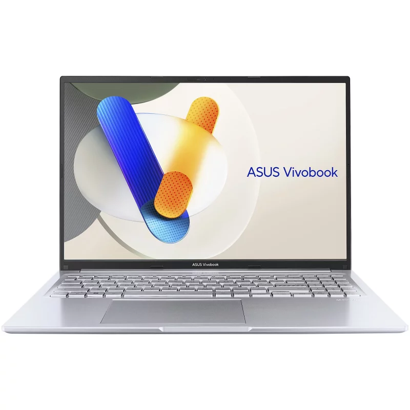 Image : ASUS Vivobook S1605VA-DRMB1661W Ordinateur portable