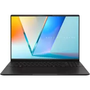 ASUS Vivobook S5606UA-DRMX041W Ordinateur portable