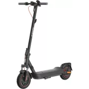 XIAOMI Electric Scooter 5 Max Trottinette électrique
