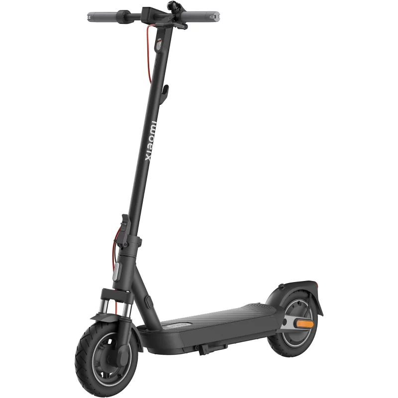 Image : XIAOMI Electric Scooter Pro 5 Trottinette électrique