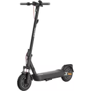 XIAOMI Electric Scooter Pro 5 Trottinette électrique