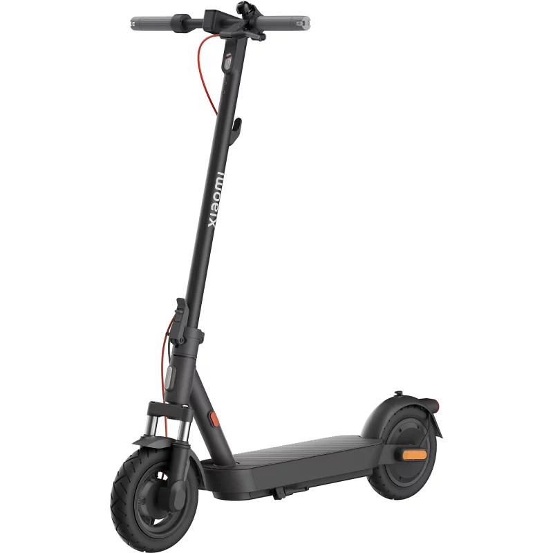 Image : XIAOMI Electric Scooter 5 Trottinette électrique