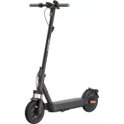 Image : XIAOMI Electric Scooter 5 Trottinette électrique