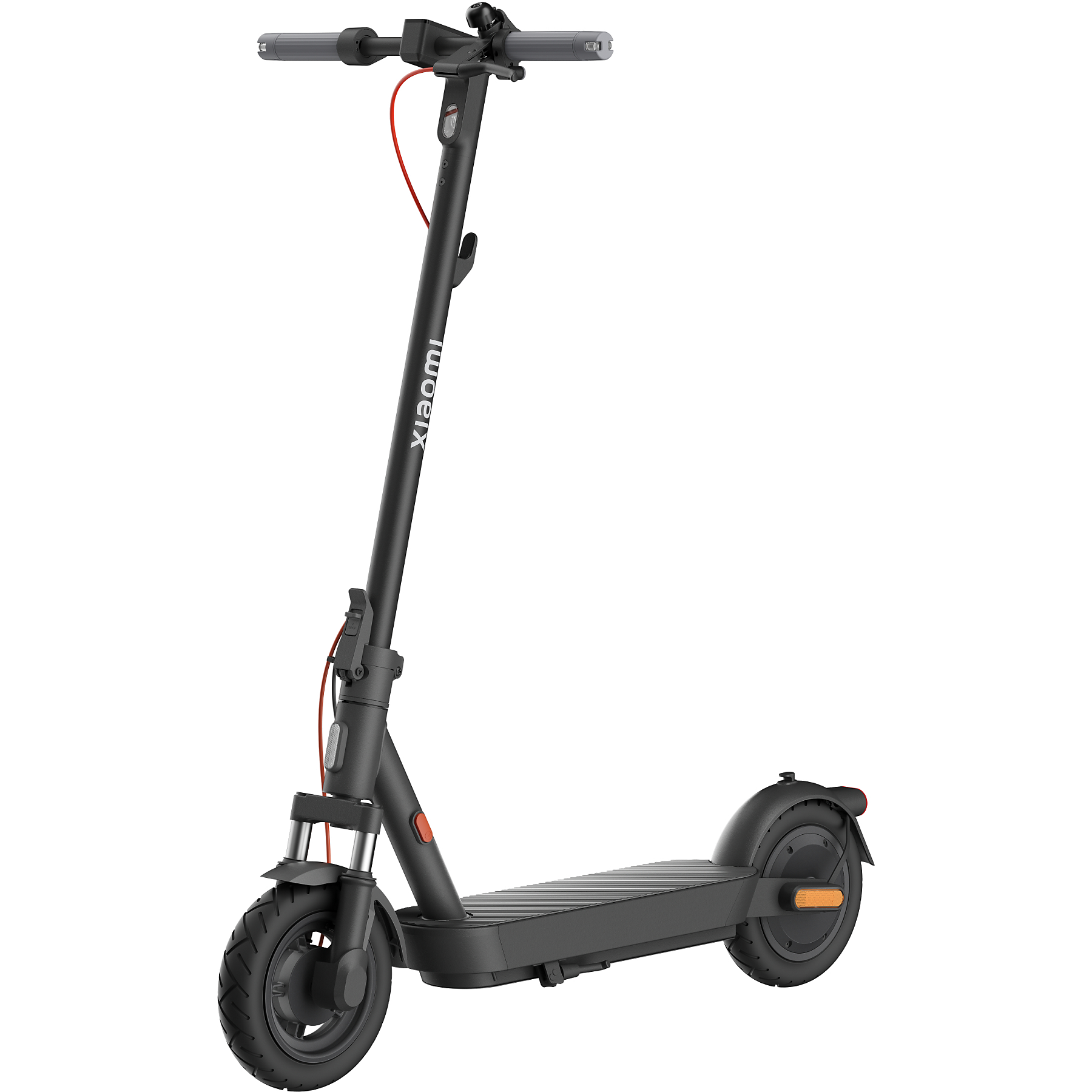 Image : XIAOMI Electric Scooter 5 Trottinette électrique